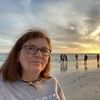 jen72lhs